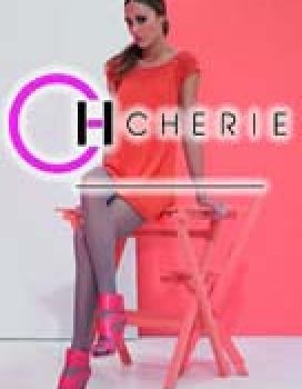 Cherie - Spain